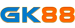 No Blog Title Set